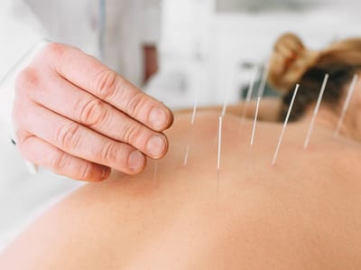 Nuevo numero para citas 5636037167 image