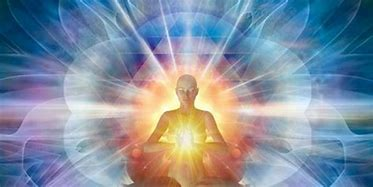 Hypnotherapy Certification Training