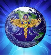 Reiki 2 Certification Training