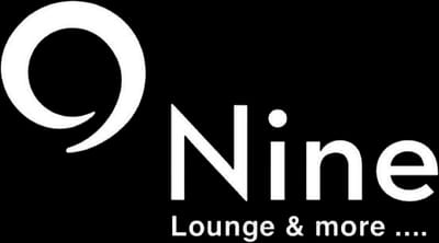 Nine Lounge