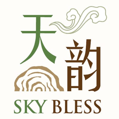 Skyblesshk