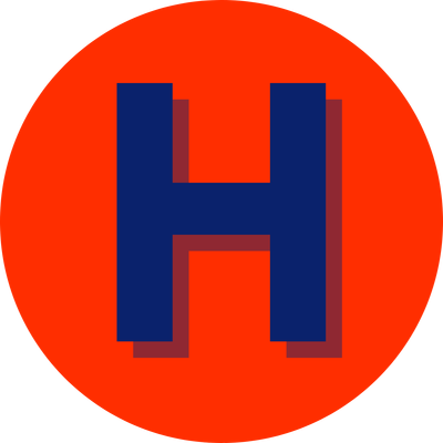 hvacing