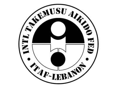 About ITAF LEBANON image