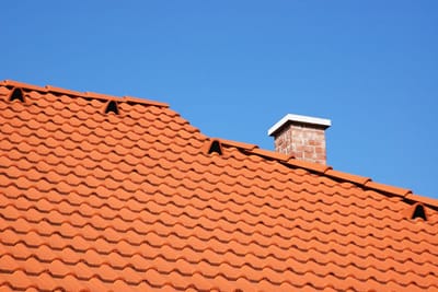 What Factors Affect The Cost Of Repairing A Tile Roof?
