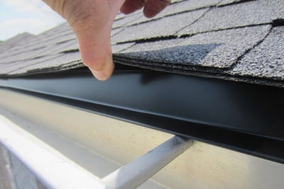 The Importance of Drip Edge in Roofing: Safeguarding Your Home