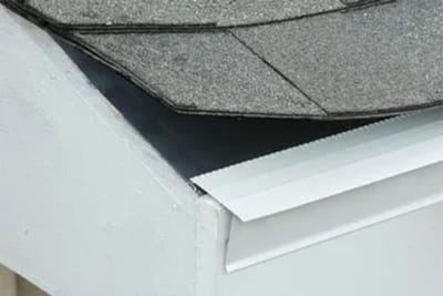The Essential Guide to Drip Edge Roof