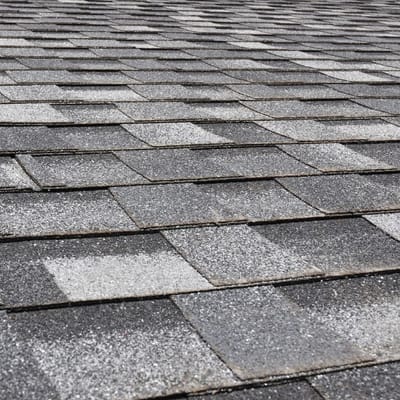 Maintaining and Caring for Your IKO Cambridge Shingles