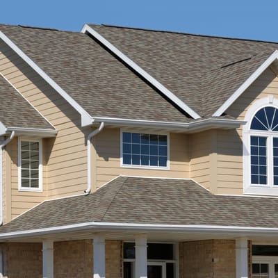 Comparing Popular House Siding Options: A Comprehensive Guide
