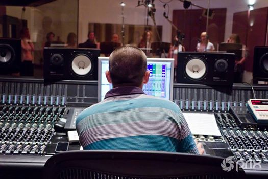 Música Clásica y Académica