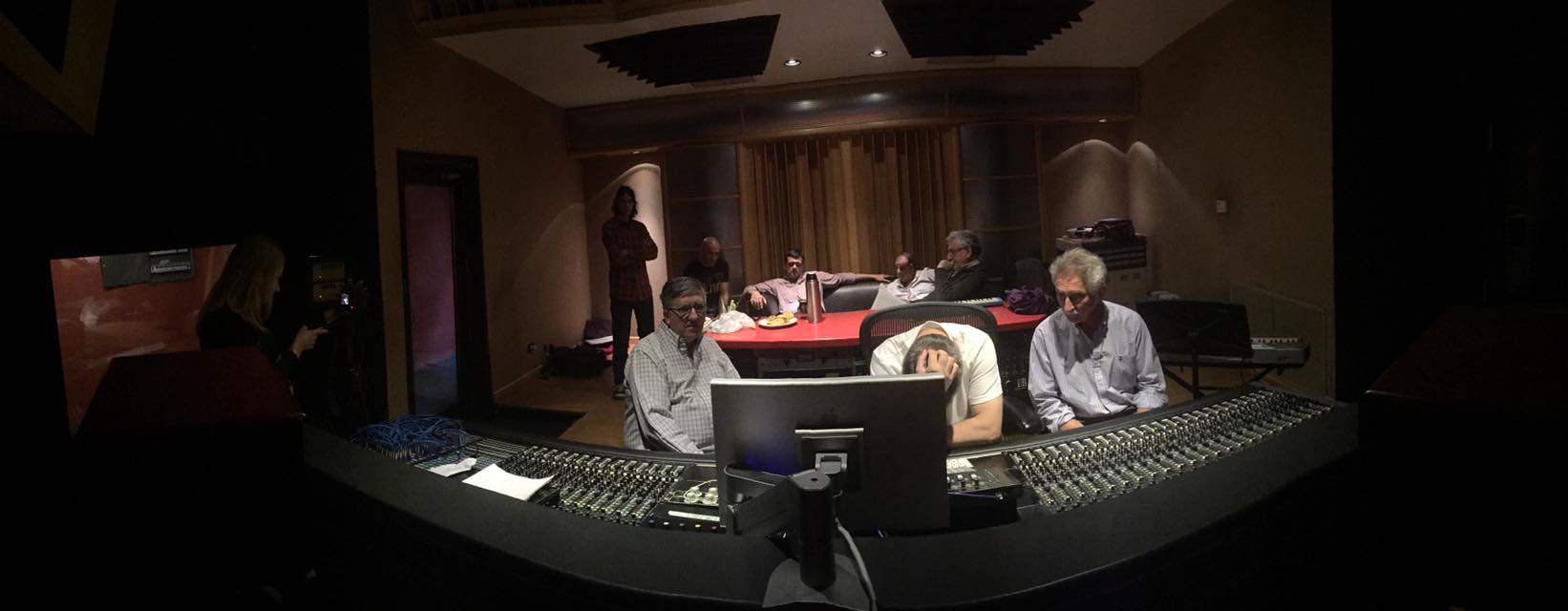 Música Clásica y Académica