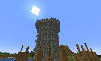 Structures image