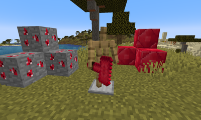 Ruby image