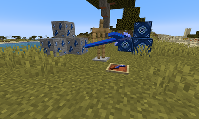 Sapphire image