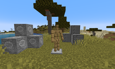 Alluminium/bauxite image