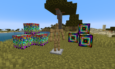 Chaos image