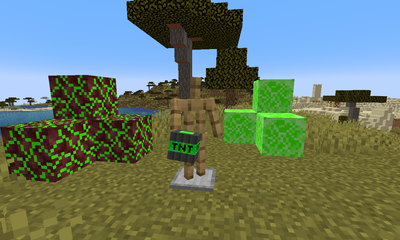 Uranium image