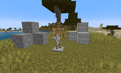 Titanium image