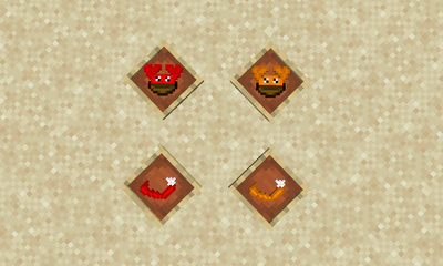 Crabs image