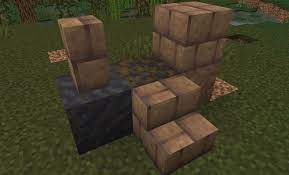 Mangrove set image
