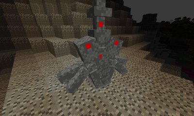 Detectioner image