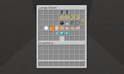 Mytical ring image