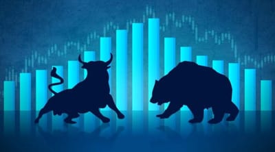 2023 Mid-Year Market Outlook