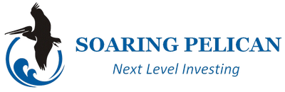 Monthly Update, January 2024