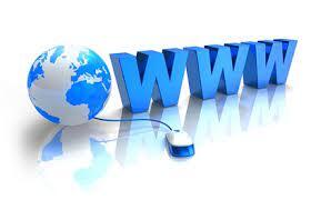 WORLD WIDE WEB