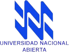 TELEMÁTICA EDUCATIVA
