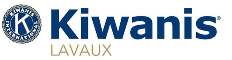 Kiwanis Lavaux