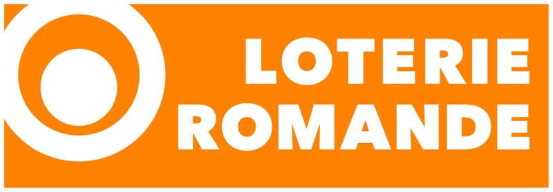La loterie Romande