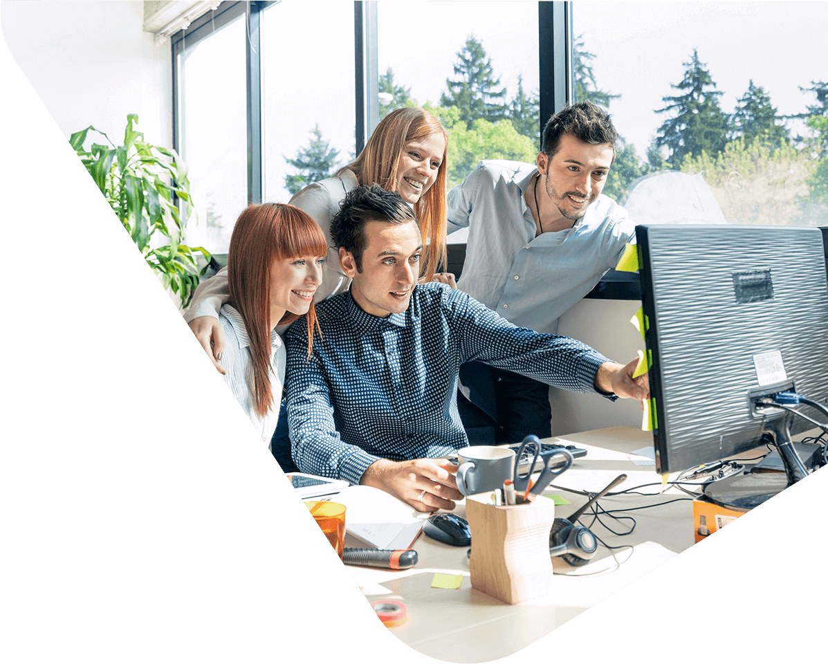 AUGMENTEZ VOS REVENUS.
PLUS VOUS ORIENTEZ LES ETUDIANTS VERS NOUS, PLUS VOUS GAGNEZ DE L&#039;ARGENT.