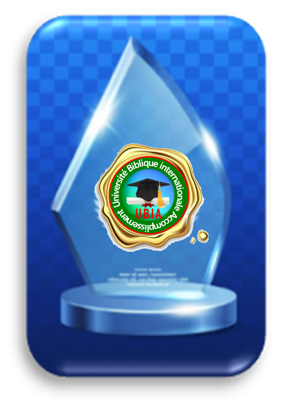 GAGNEZ LE PRIX DU MEILLEUR PARRAIN