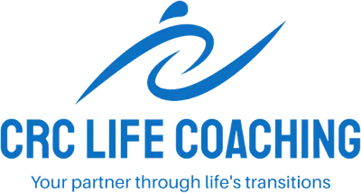 CRC Coaching