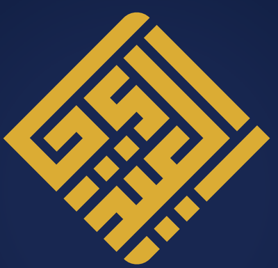 ALEIDI LAW FIRM