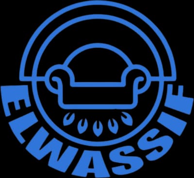 الوصيف للديكور والتوريدات