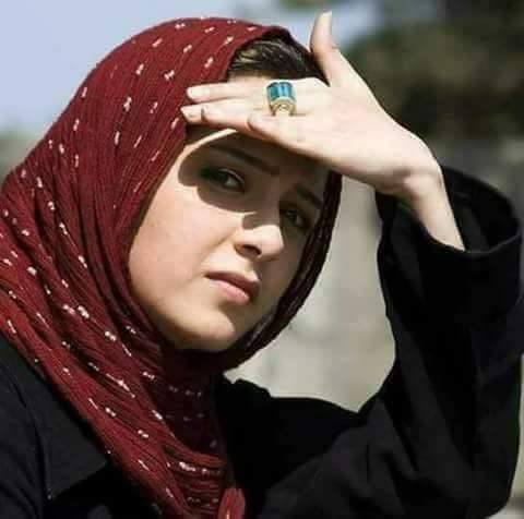 رواية يا #غاليتي