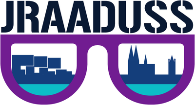 Jraaduss