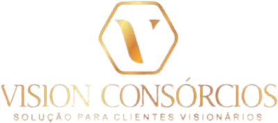 Vision Consórcios