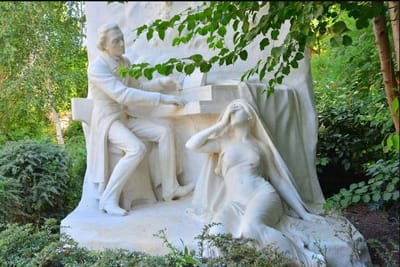 多彩な表現への誘い image