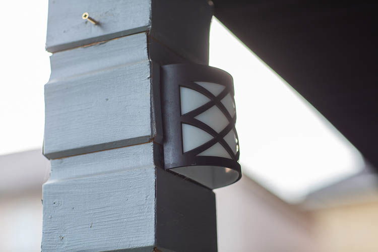 Beautiful Summer House