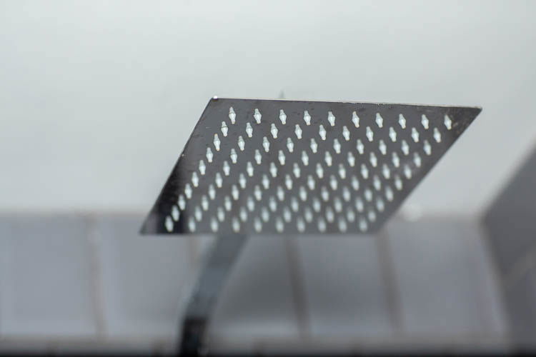 Beautiful Summer House