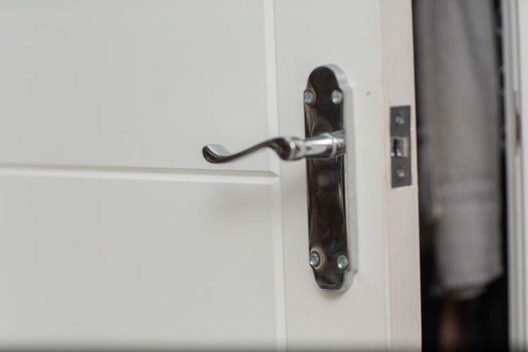 Beautiful Summer House