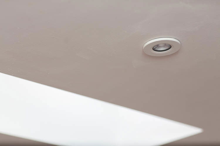 Beautiful Summer House