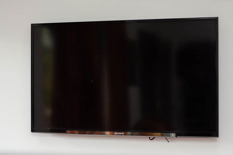 Beautiful Summer House