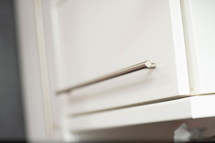 Beautiful Summer House