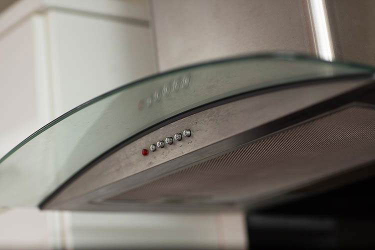 Beautiful Summer House