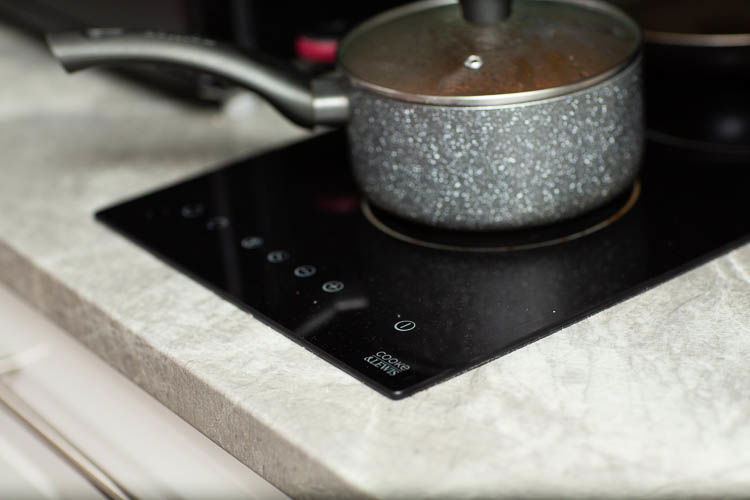 Beautiful Summer House