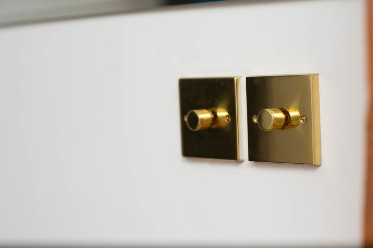 Beautiful Summer House