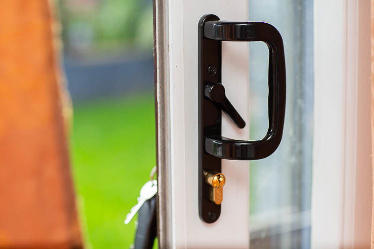 Beautiful Summer House